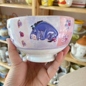 Tô 3D Thái Lan Eeyore